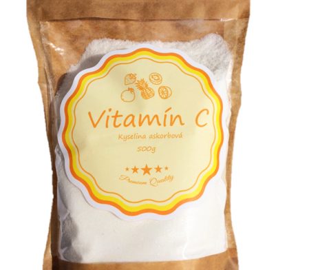 vitamin-c-500g-462x392